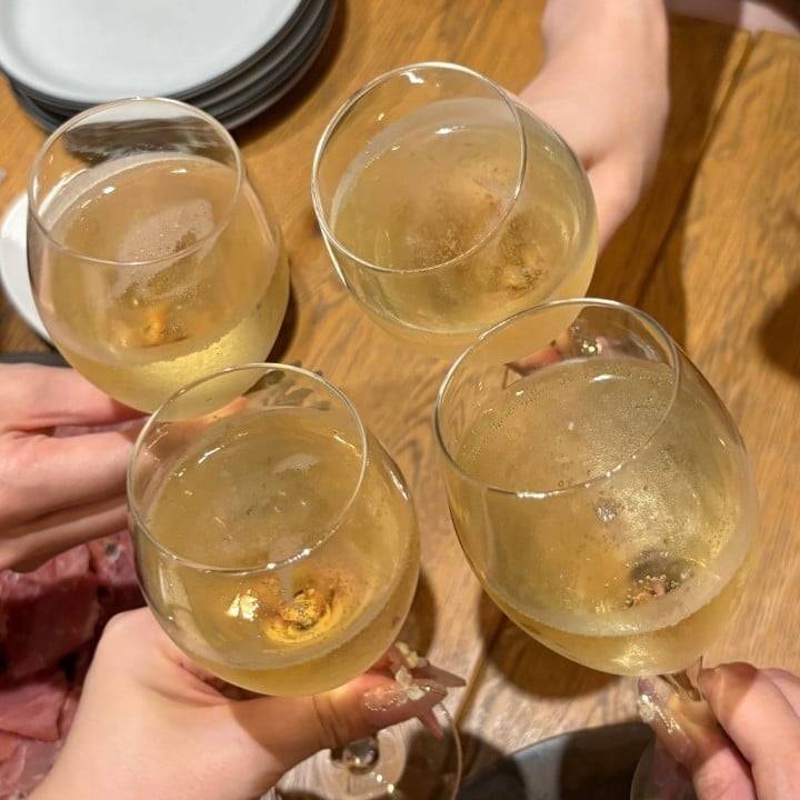 本日！