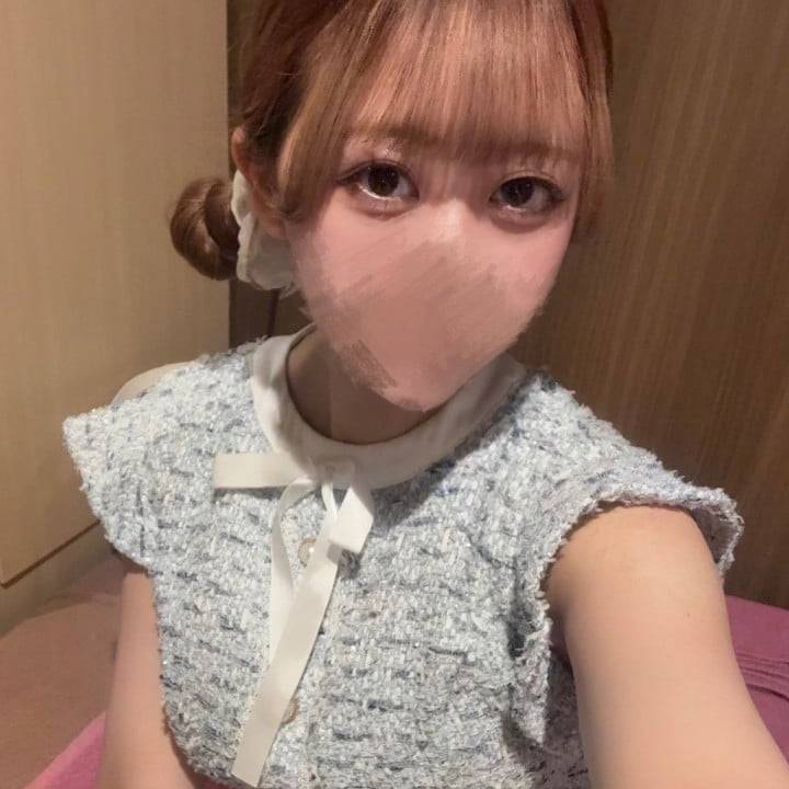 おはようございます☀️