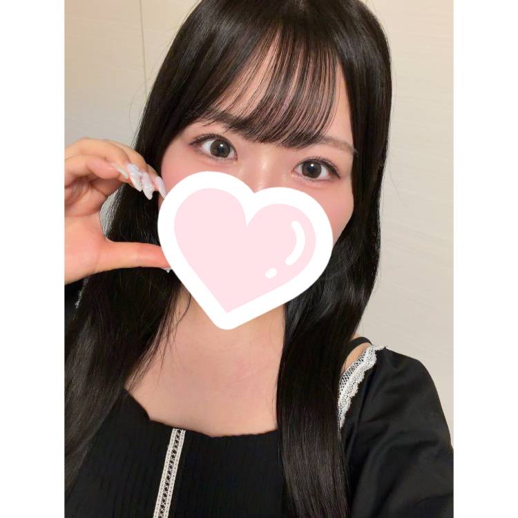 出勤🌟