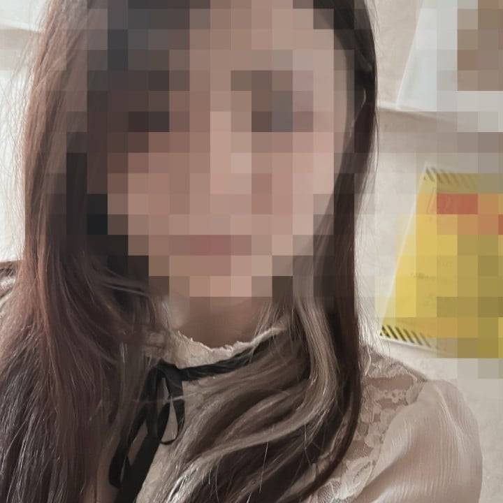 まどかですお久しぶりです☺️