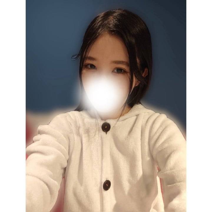 おはよう