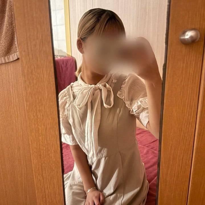 ゆらんです‎🤍