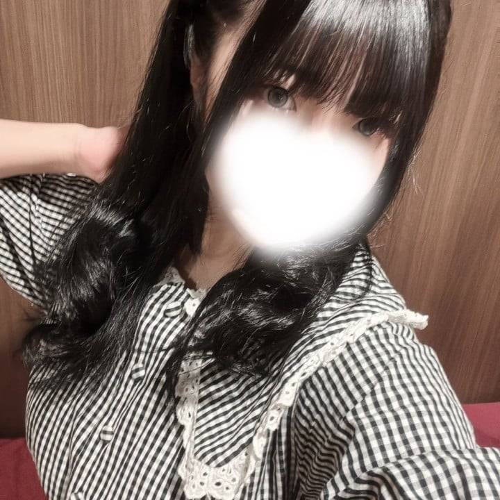 こんにちは !🌷