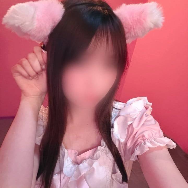 松山ありがとう🍊池袋出勤💌