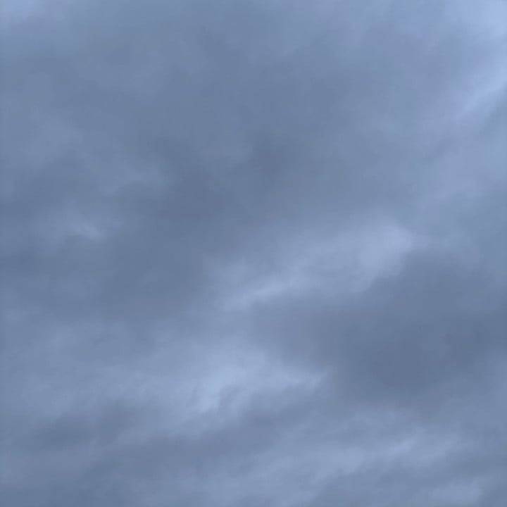 出勤〜