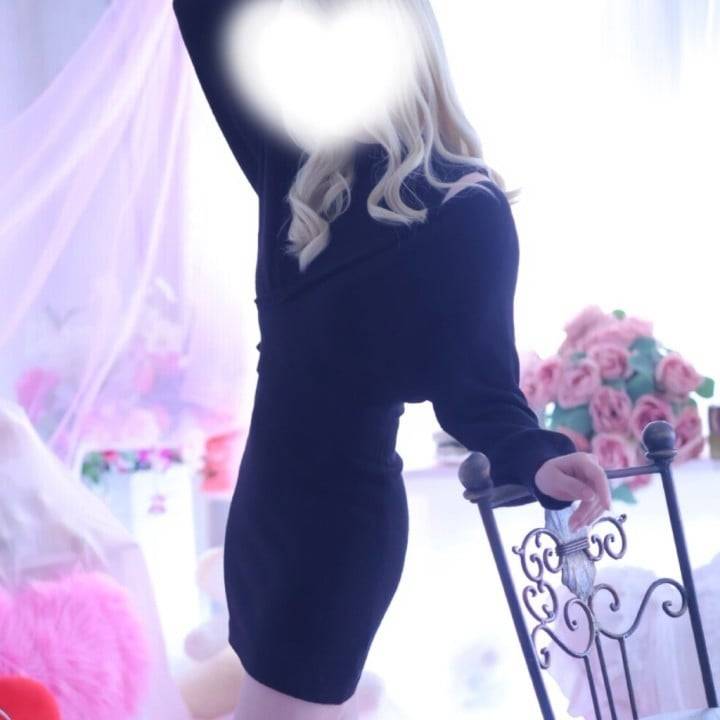 お久しぶりのクラブハート♣♥