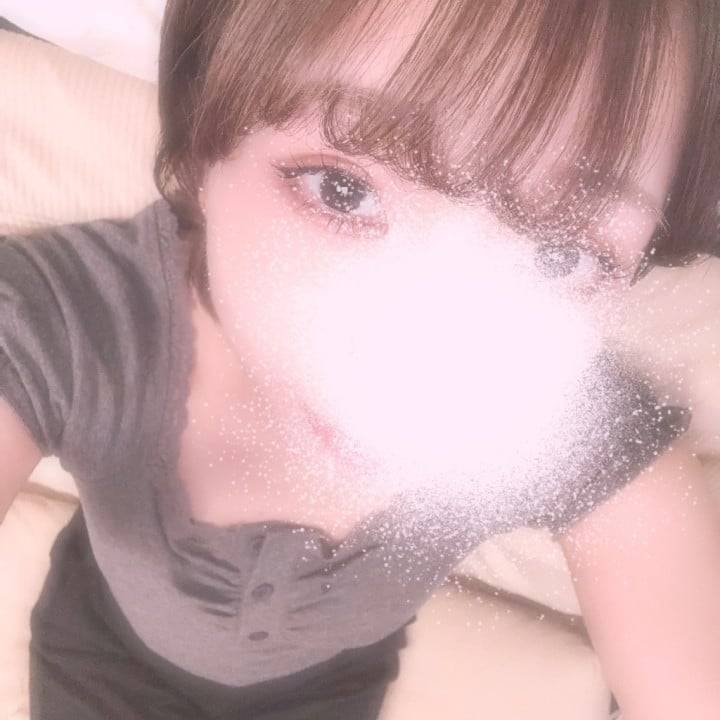 雨ニモマケズ