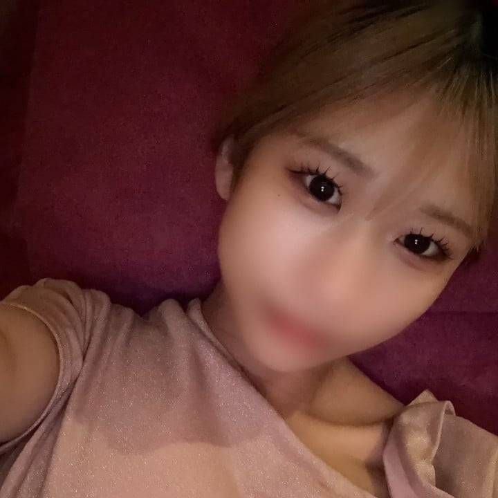 ゆらんです城