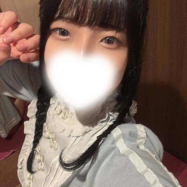 おはよー !