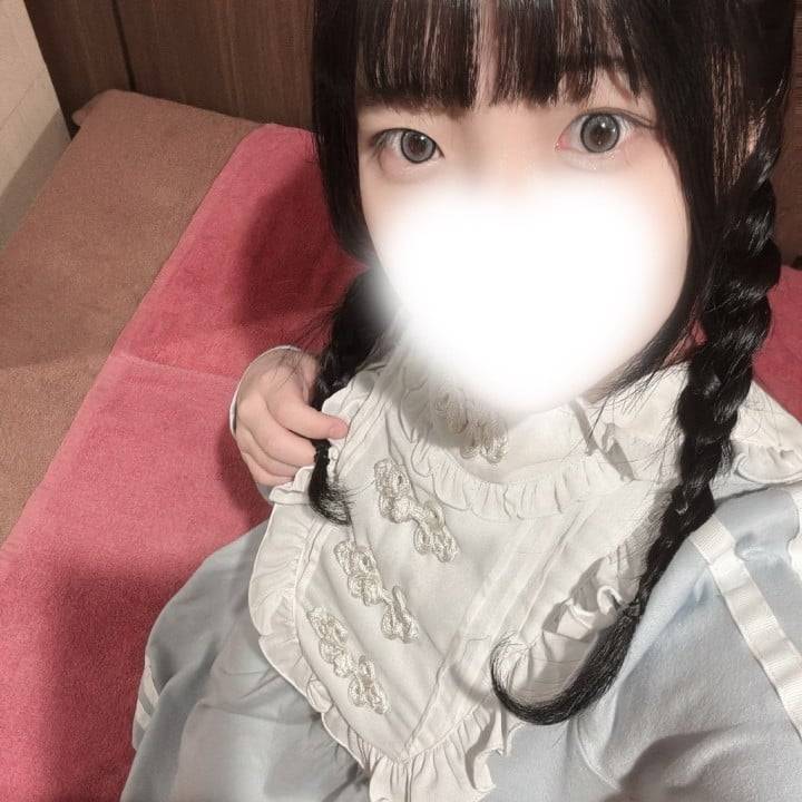 🌟9/7🌟