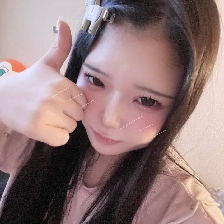 朝活(昼活)