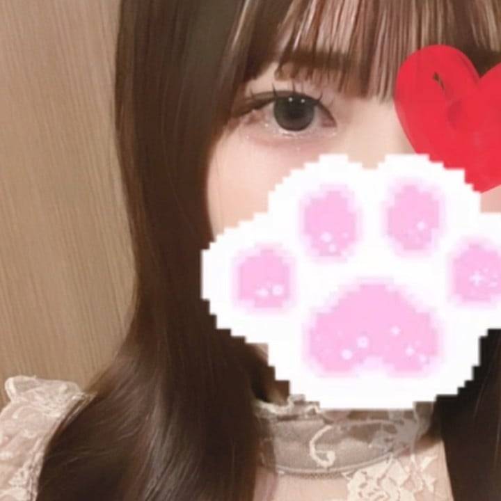 ありがとうございました🫶🏻