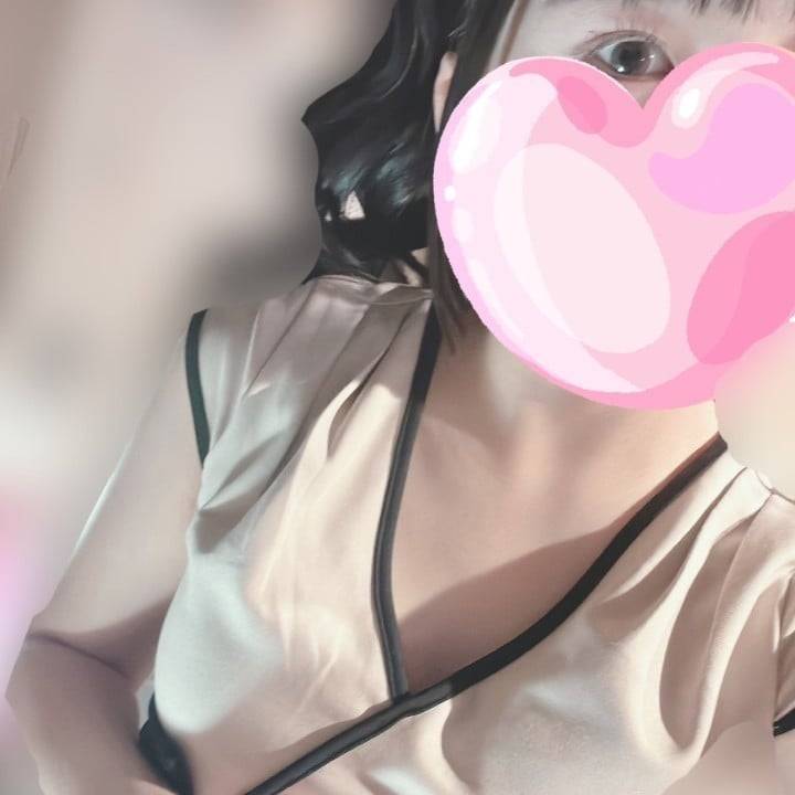 女の子らしい髪型になりたい✨️
