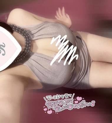 明日から5日間 ‪𛰙᭜𖫴𖫰𖫱𖫳𖫲𖫲𖫳𖫴𖫰𖫱꛰ ᭜𖫴𖫰𖫱𖫳𖫲𖫲𖫳𖫴𖫰𖫱꛰ಣ‬‪‪❤︎‬*. ﾟ