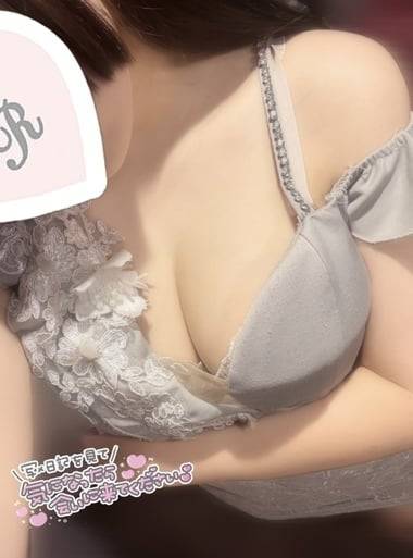 今日から少し居てるｮ ‪𛰙᭜𖫴𖫰𖫱𖫳𖫲𖫲𖫳𖫴𖫰𖫱꛰ ᭜𖫴𖫰𖫱𖫳𖫲𖫲𖫳𖫴𖫰𖫱꛰ಣ‬‪‪❤︎‬*. ﾟ