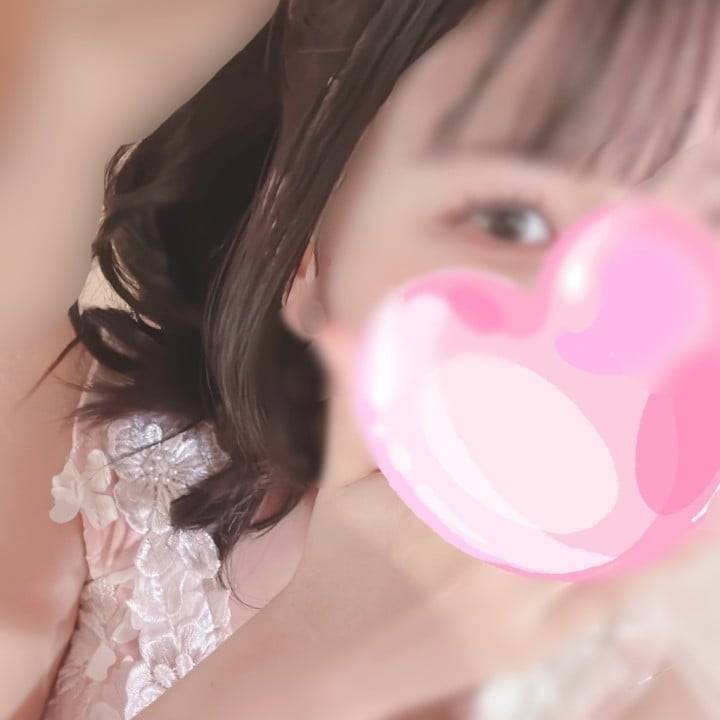 寒すぎる🫠
