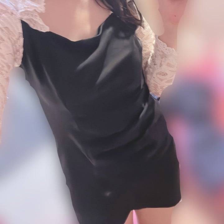 今日いきなり暑い💦