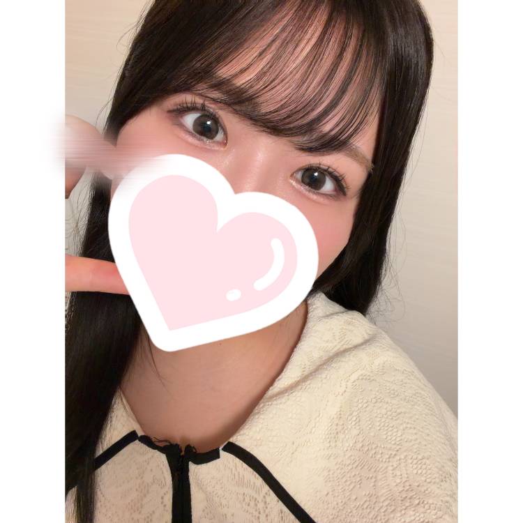 出勤🌟