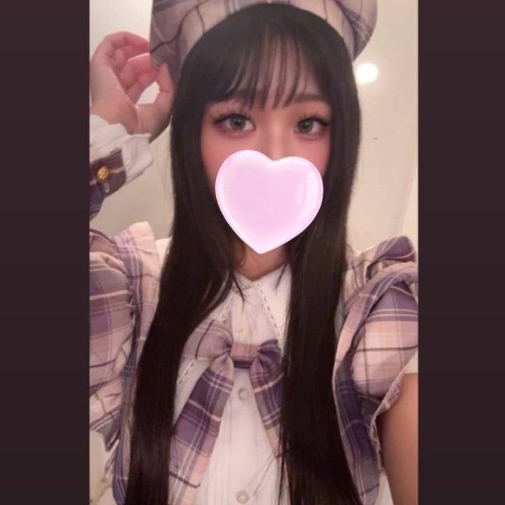 明日からまた出勤します💕