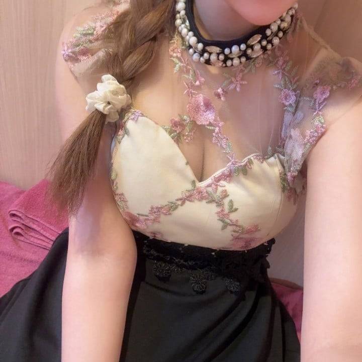 急遽❕