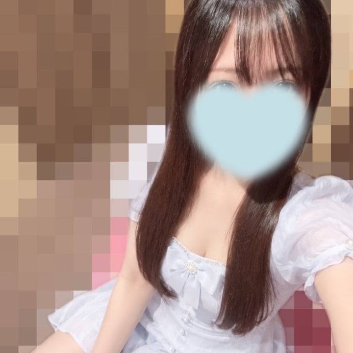 🩵お久しぶり🩵