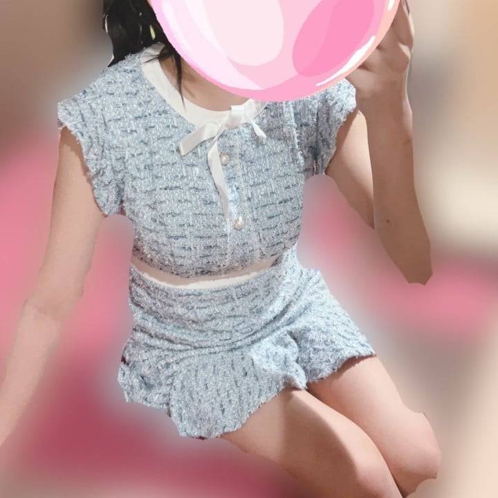 本日18時〜22時🙋‍♀️
