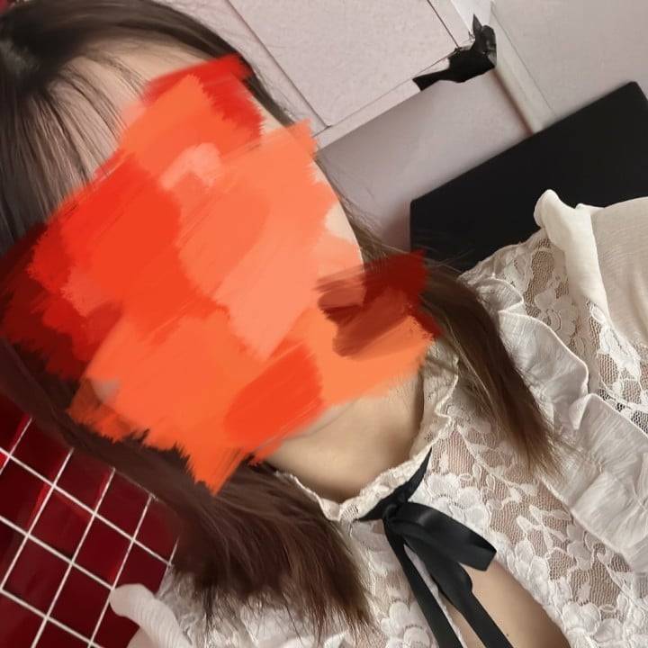 木曜日出勤！まどかぁ！