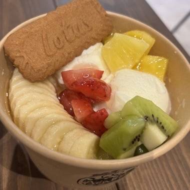 今週さいごっ！！！