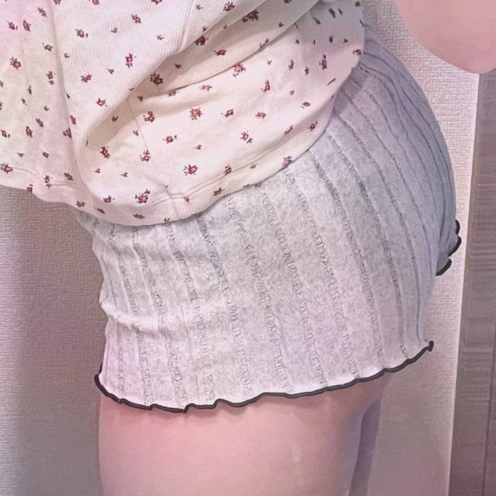 🍑