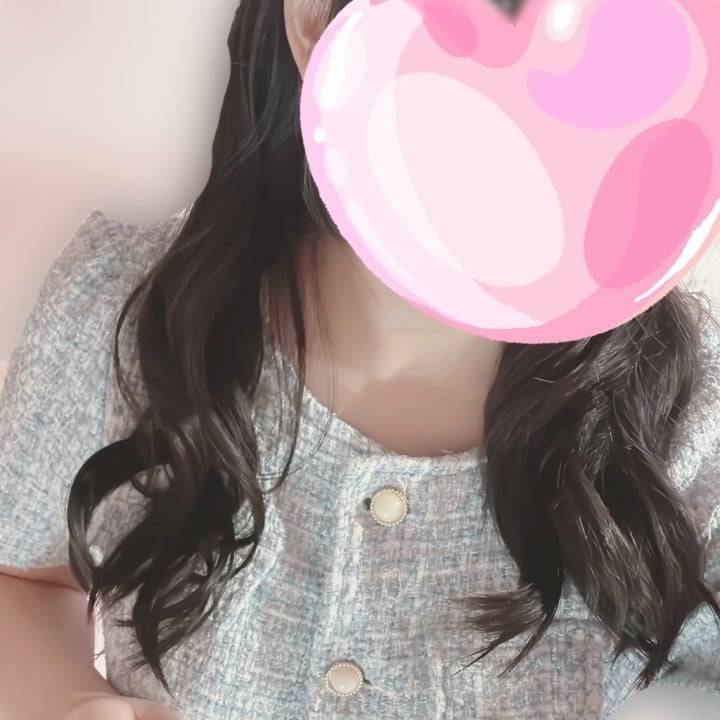 好きな髪型ある？