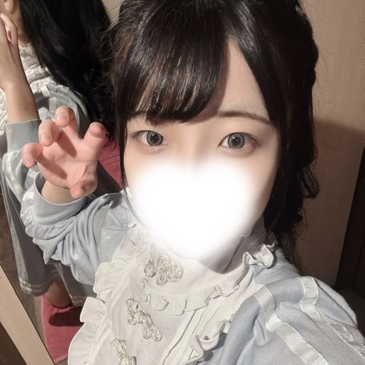 きょうもがんばるっ