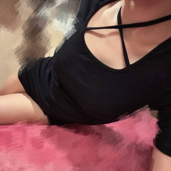 久々の✨