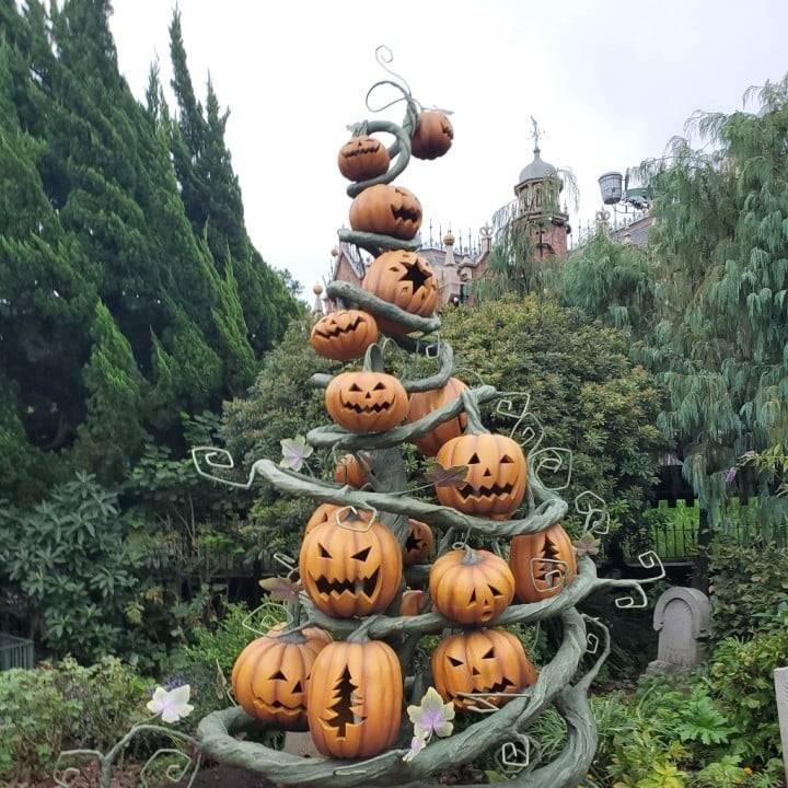 しゅっきん🎃