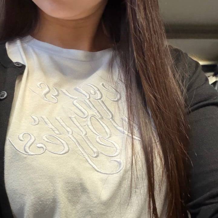 います♡