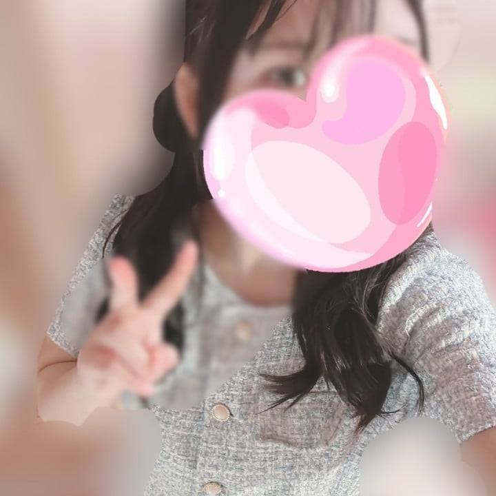 お菓子はエネルギー源🍫