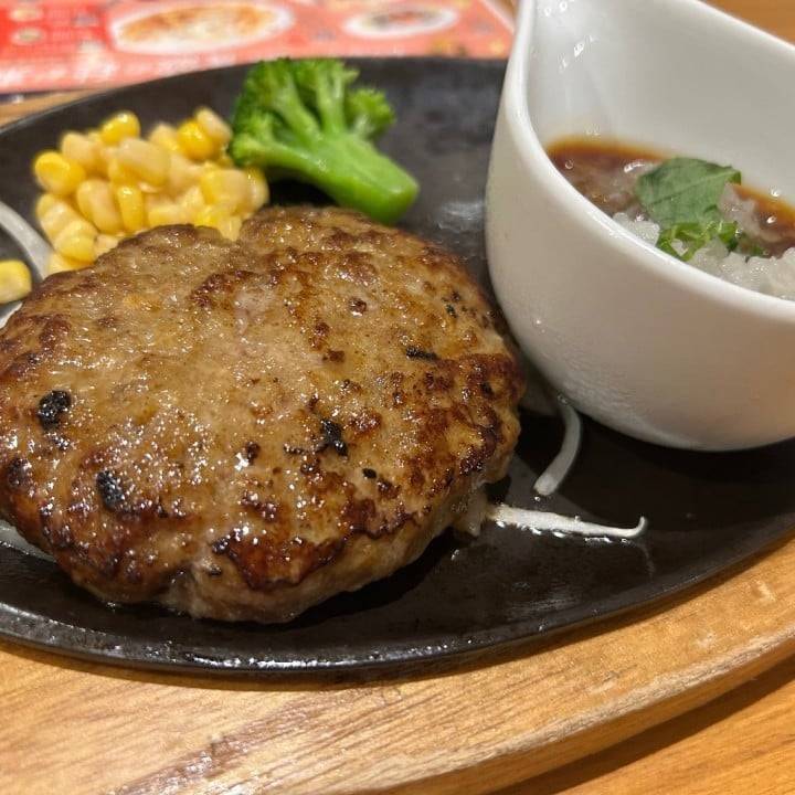 はっぴーまどかでした！