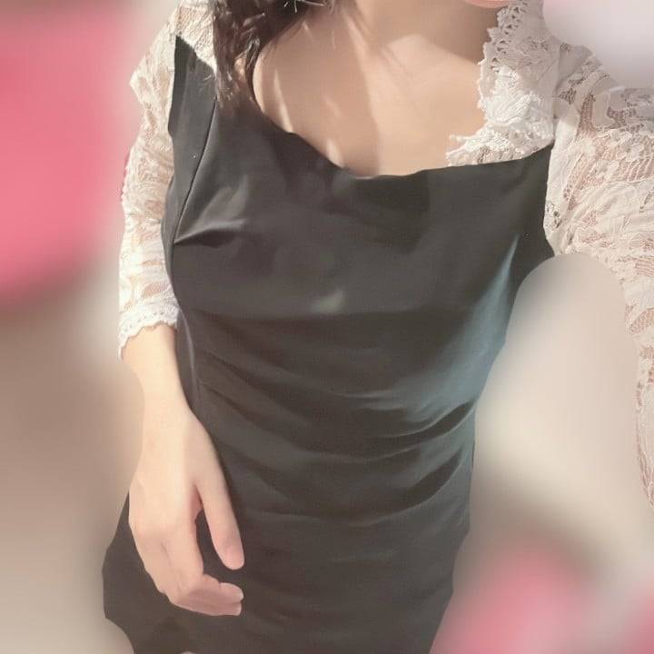 晴れないかな〜☀️