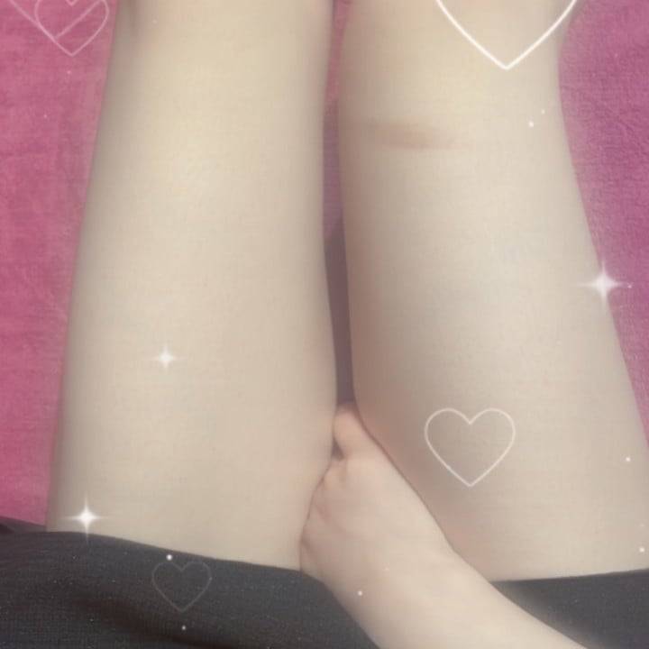こんばんは！