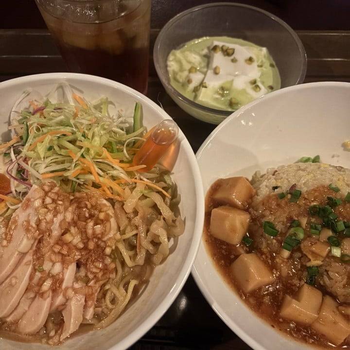 出勤🍚