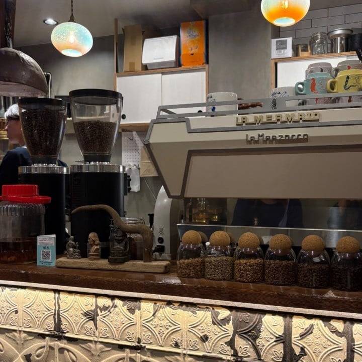 こんにちは！