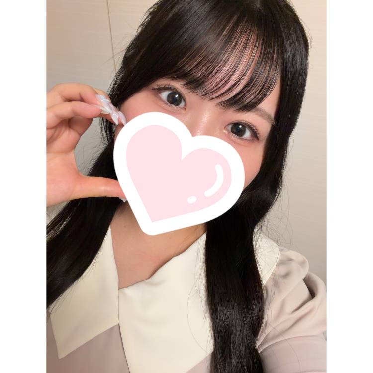 9/30お礼と本日💐♡