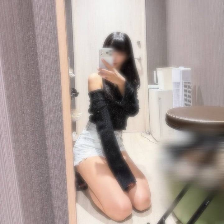本日18時まで！