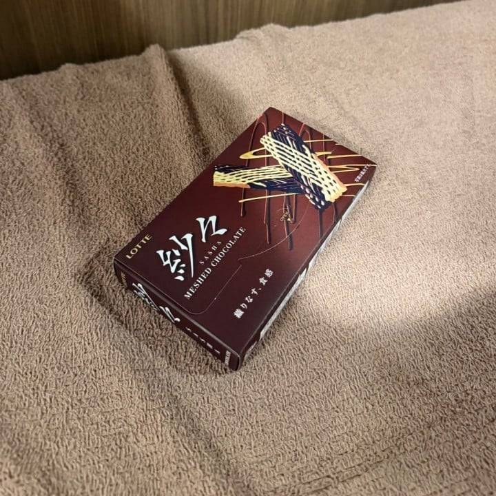 池袋💕