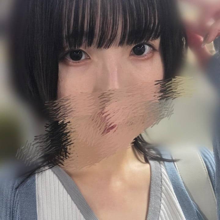 出勤終わり！