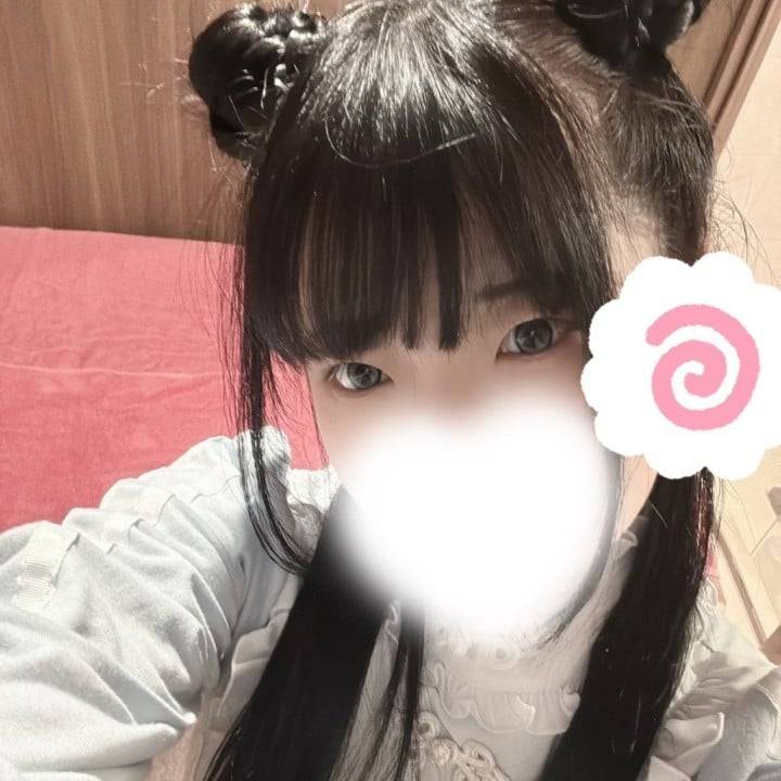 くまみみ👍