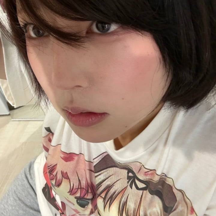 早朝駆り出されてます🥱🥱