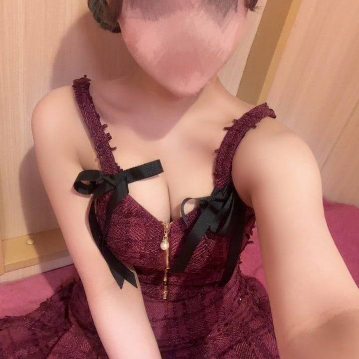 おはようございます☀️