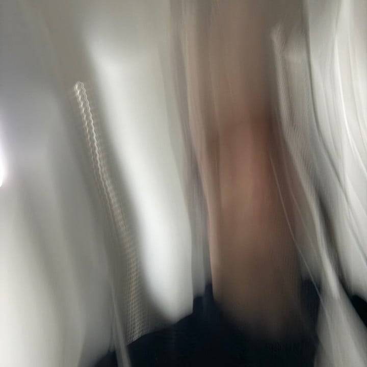 本日も〜(写真撮るの、苦手です(