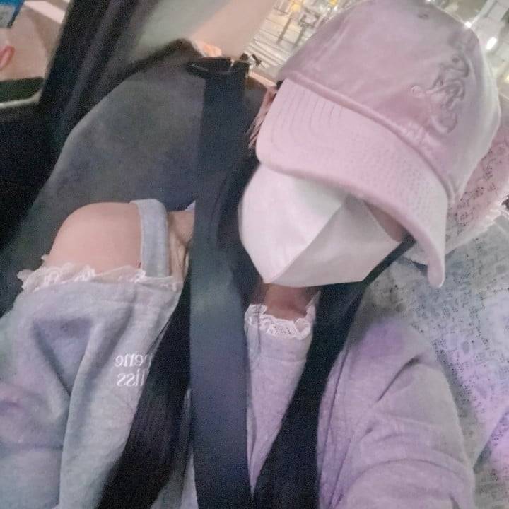 🤕お知らせ🩹