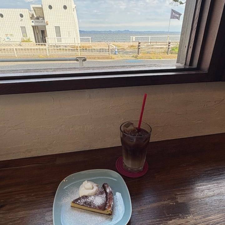 こんばんは🌙